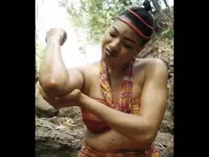 Video: Uso (My Sweet Love) 2 -  Latest 2018 Nigerian Igbo Movies